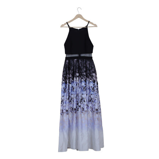 Women's Evening Wear Dress