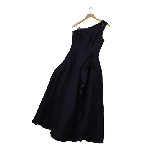Women's Evening Wear Dress