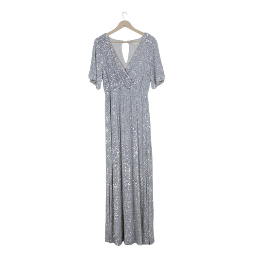 Women's Evening Wear Dress