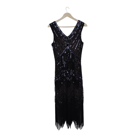 Women's Evening Wear Dress