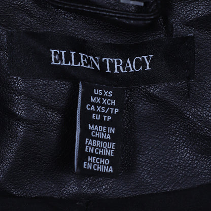 Women's Zipper Jacket