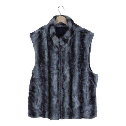 Women's Vest