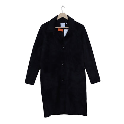 Women's Long Coat