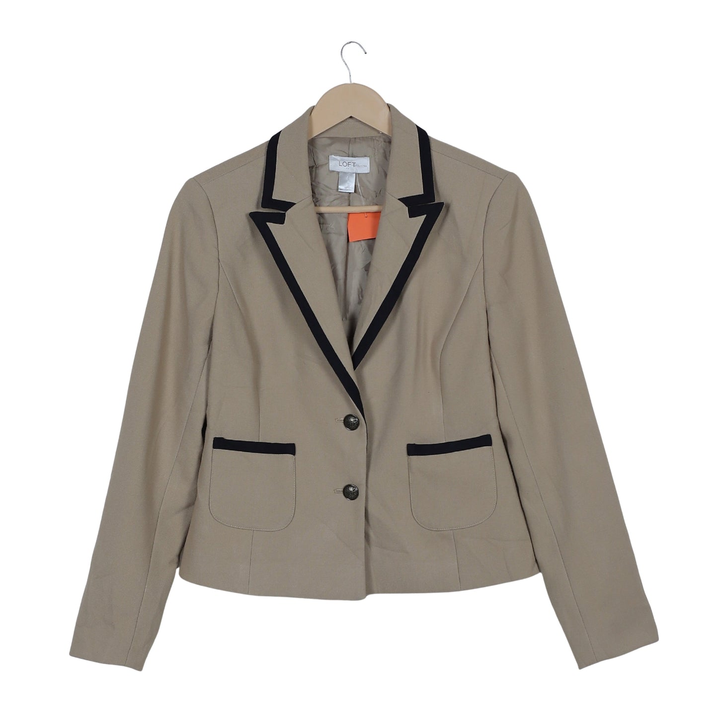 Women's Blazer
