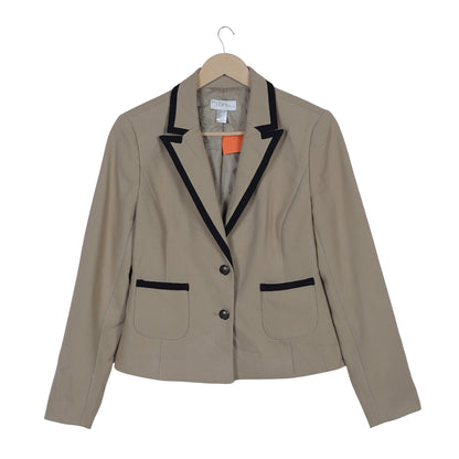 Women's Blazer