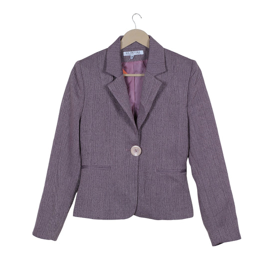 Women's Blazer