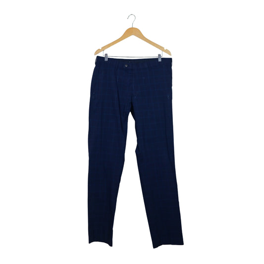 Men's Office Pant