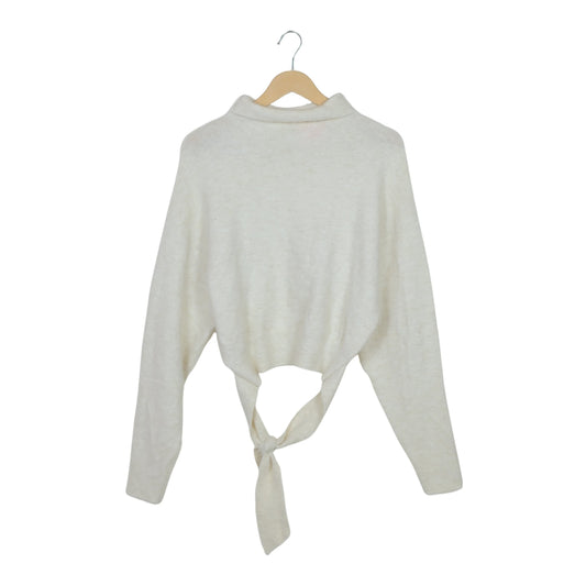 Women's Sweatshirt