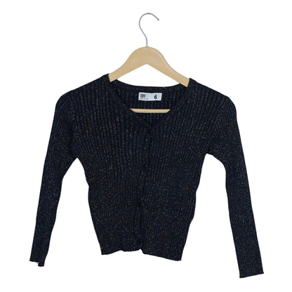Women's Top