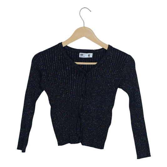 Women's Top