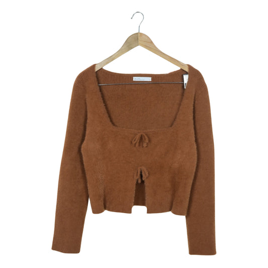 Women's Top