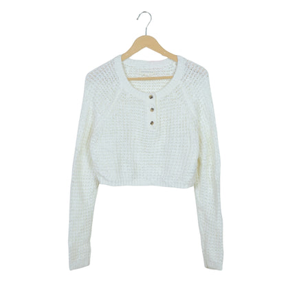 Women's Sweater