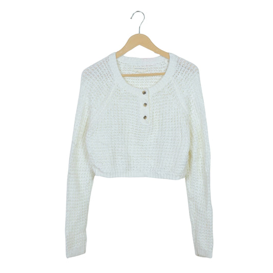 Women's Sweater
