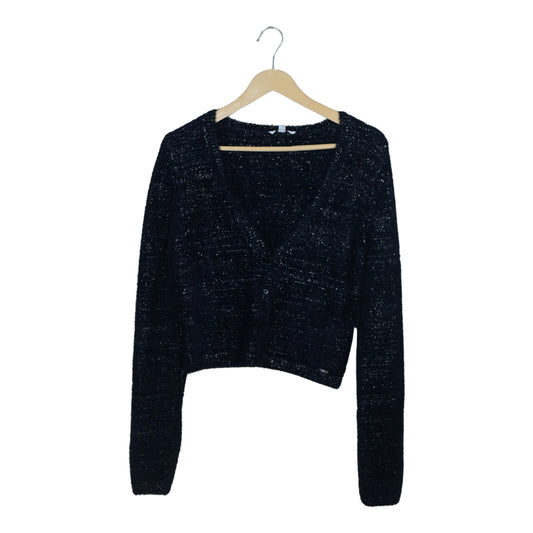 Women's Sweater