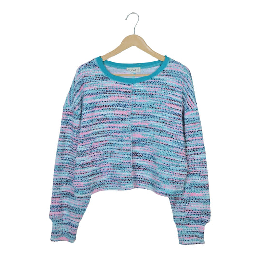 Women's Sweater