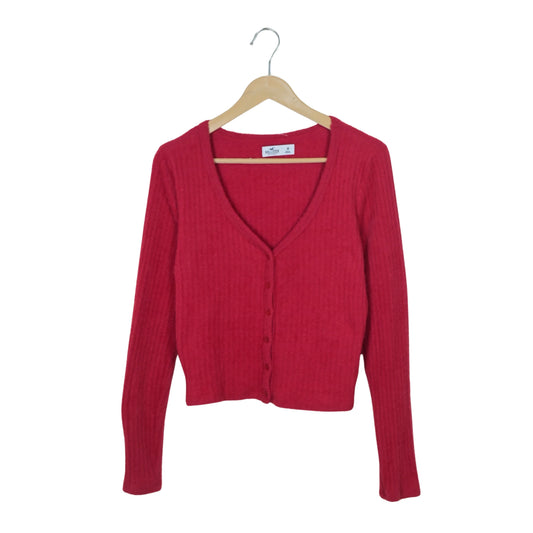 Women's Sweater