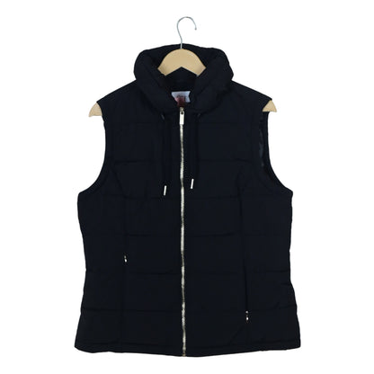 Women's Zipper Jacket