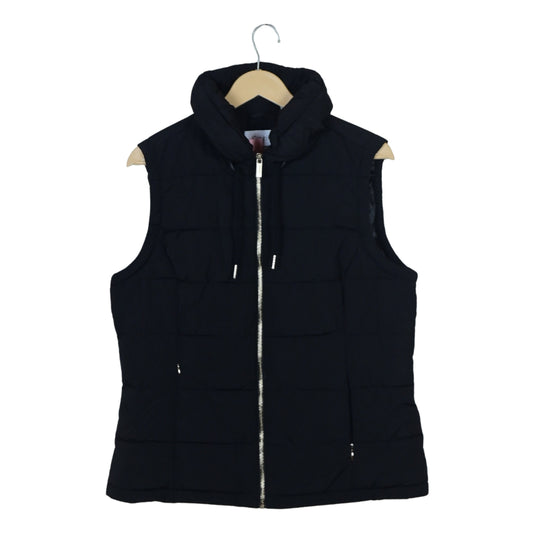 Women's Zipper Jacket