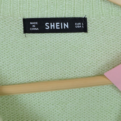 Women's Sweater
