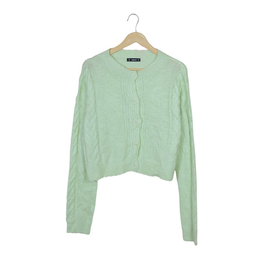 Women's Sweater