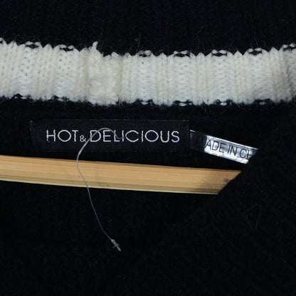 Women's Top