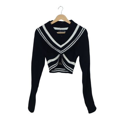 Women's Top