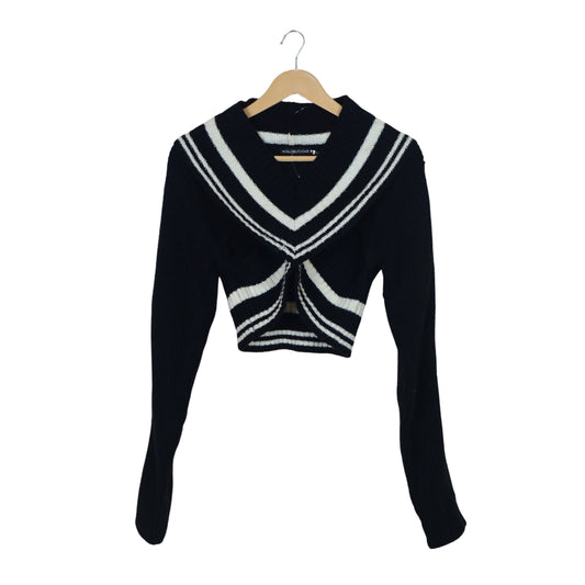 Women's Top