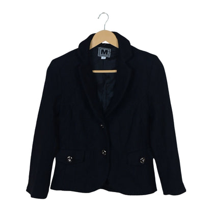 Women's Blazer