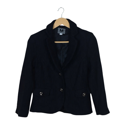 Women's Blazer