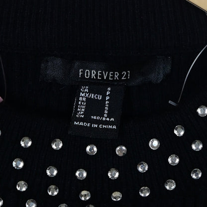 Women's Top