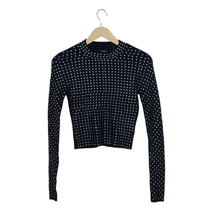 Women's Top