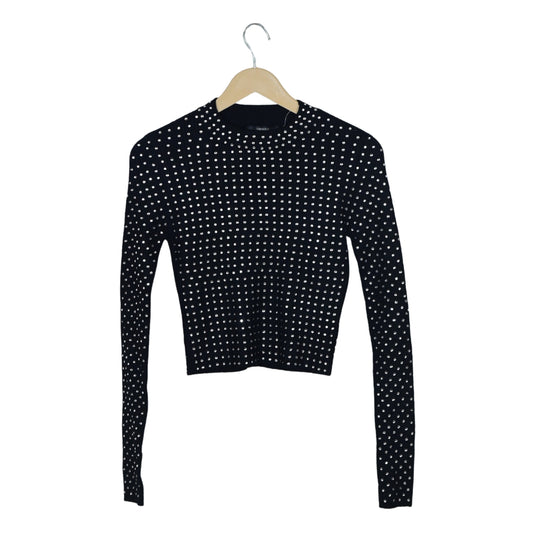Women's Top
