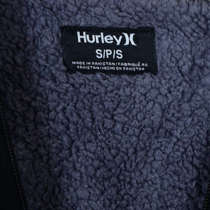 Men's Zipper Hoodie