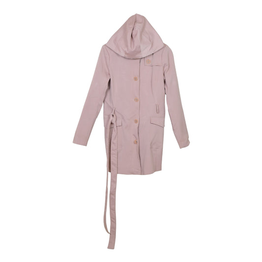 Women's Long Coat