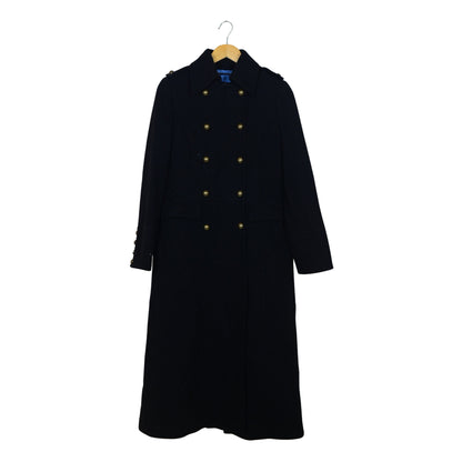 Women's Long Coat