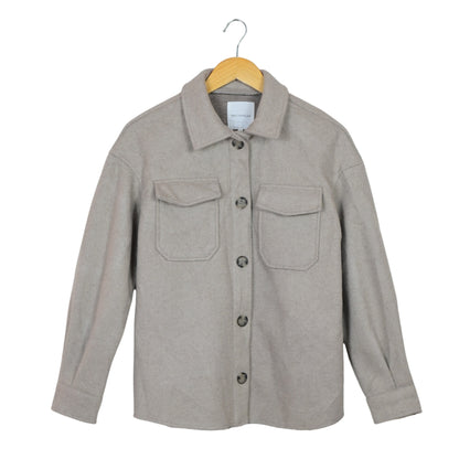 Men's Jacket