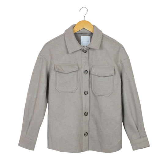 Men's Jacket