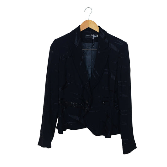 Women's Blazer