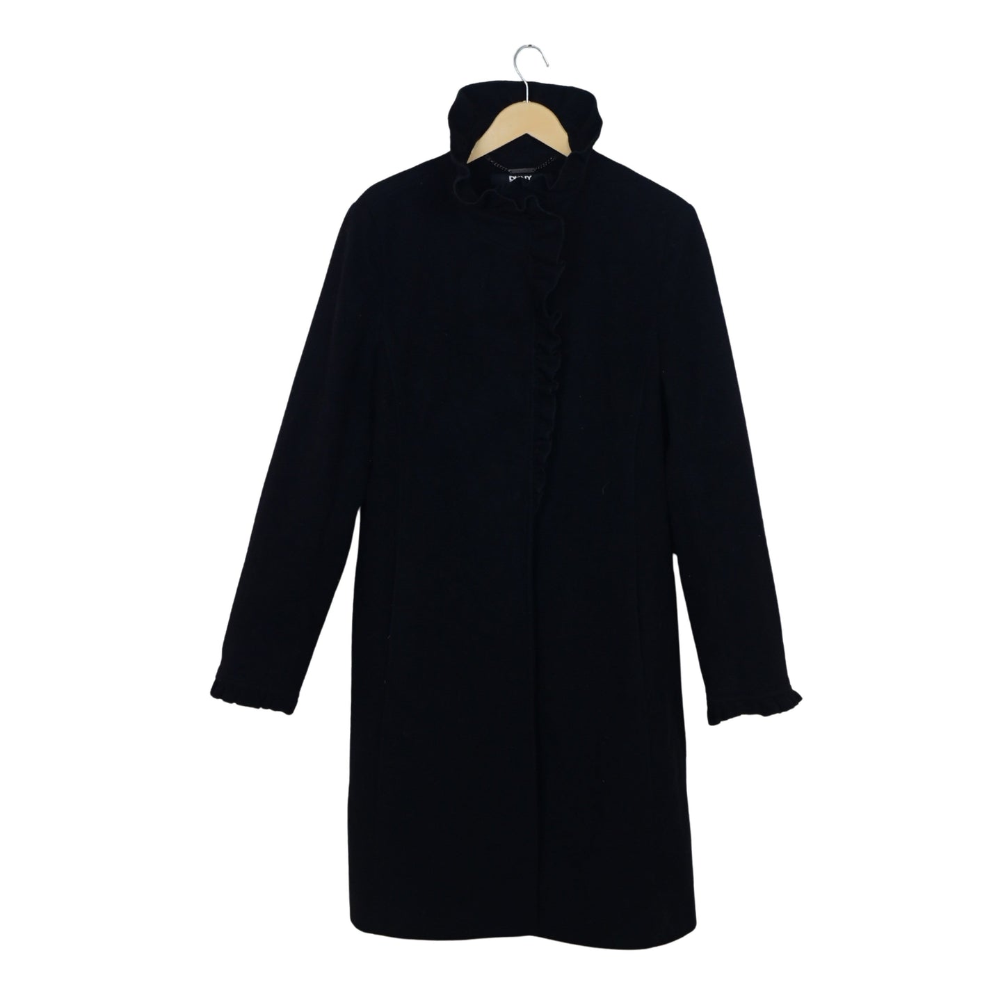 Women's Long Coat