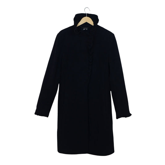 Women's Long Coat