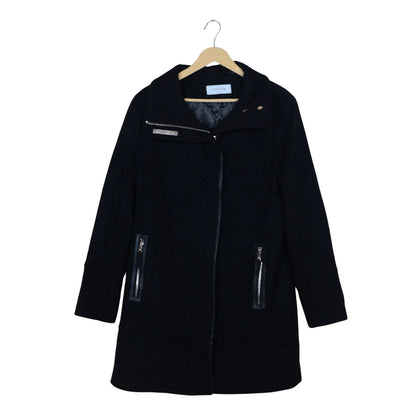 Women's Long Coat