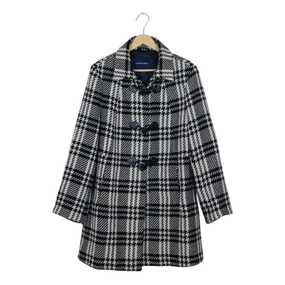Women's Long Coat