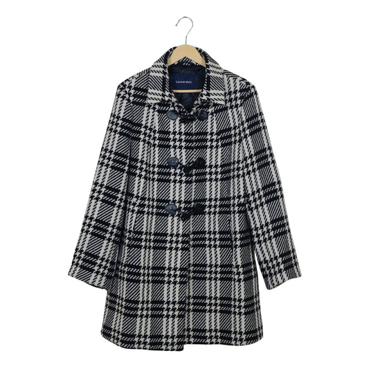 Women's Long Coat