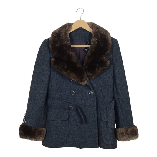 Women's Blazer