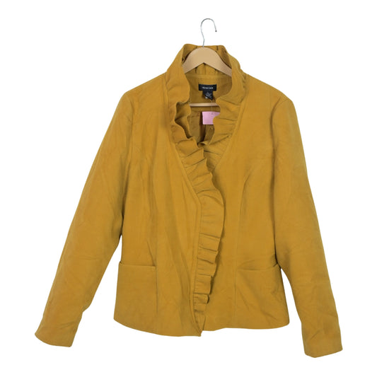 Women's Blazer