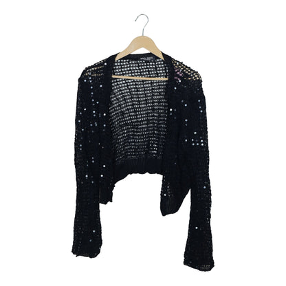 Women's Shrug