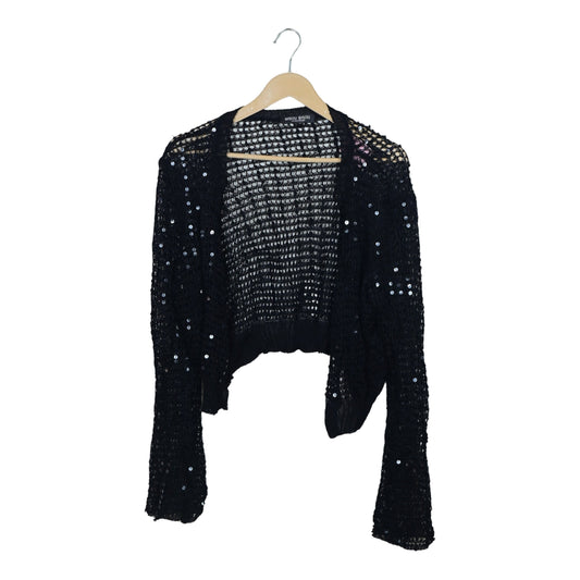 Women's Shrug