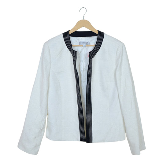 Women's Shrug