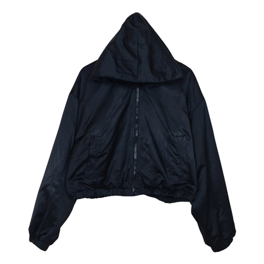 Women's Zipper Jacket