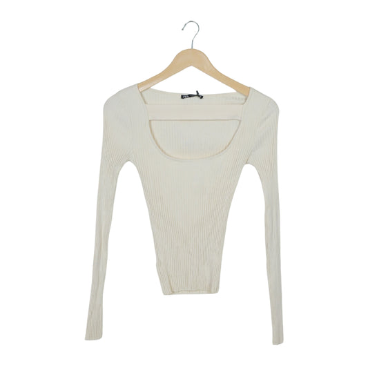 Women's Top